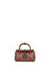 068750BABY1120000CENTAUROZ0282 ZANELLATO