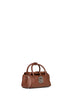 068750BABY1120000CENTAUROZ0282 ZANELLATO