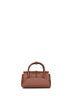 068750BABY1120000CENTAUROZ0282 ZANELLATO