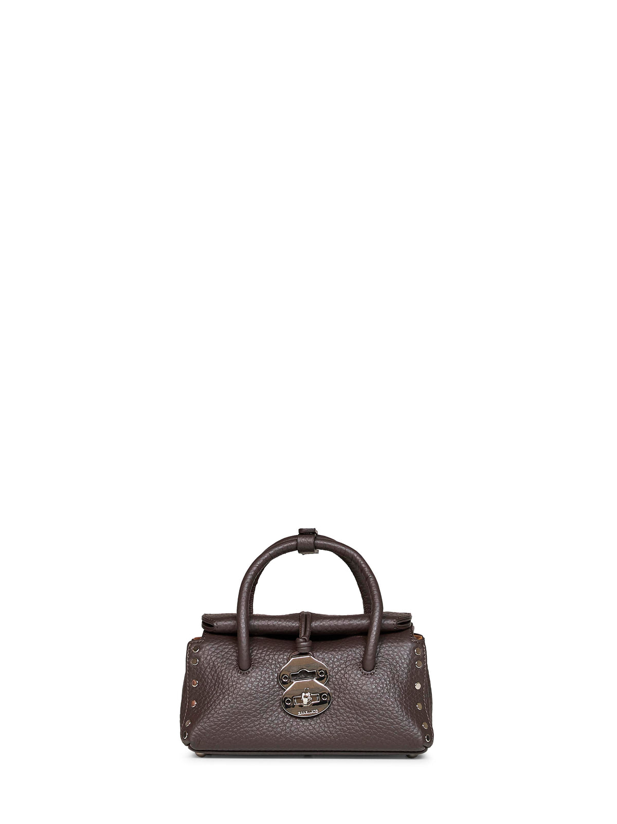 068750BABY1120000CENTAUROZ1163 ZANELLATO