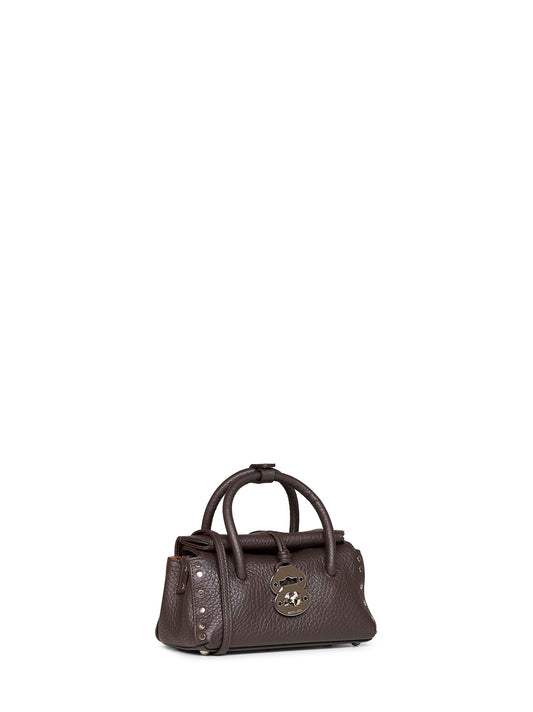 068750BABY1120000CENTAUROZ1163 ZANELLATO
