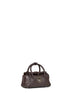 068750BABY1120000CENTAUROZ1163 ZANELLATO