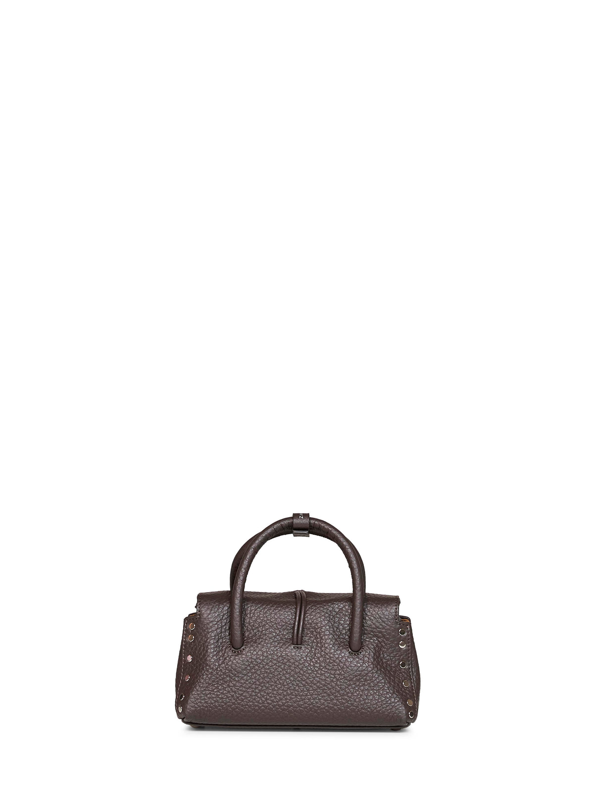 068750BABY1120000CENTAUROZ1163 ZANELLATO