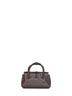 068750BABY1120000CENTAUROZ1163 ZANELLATO