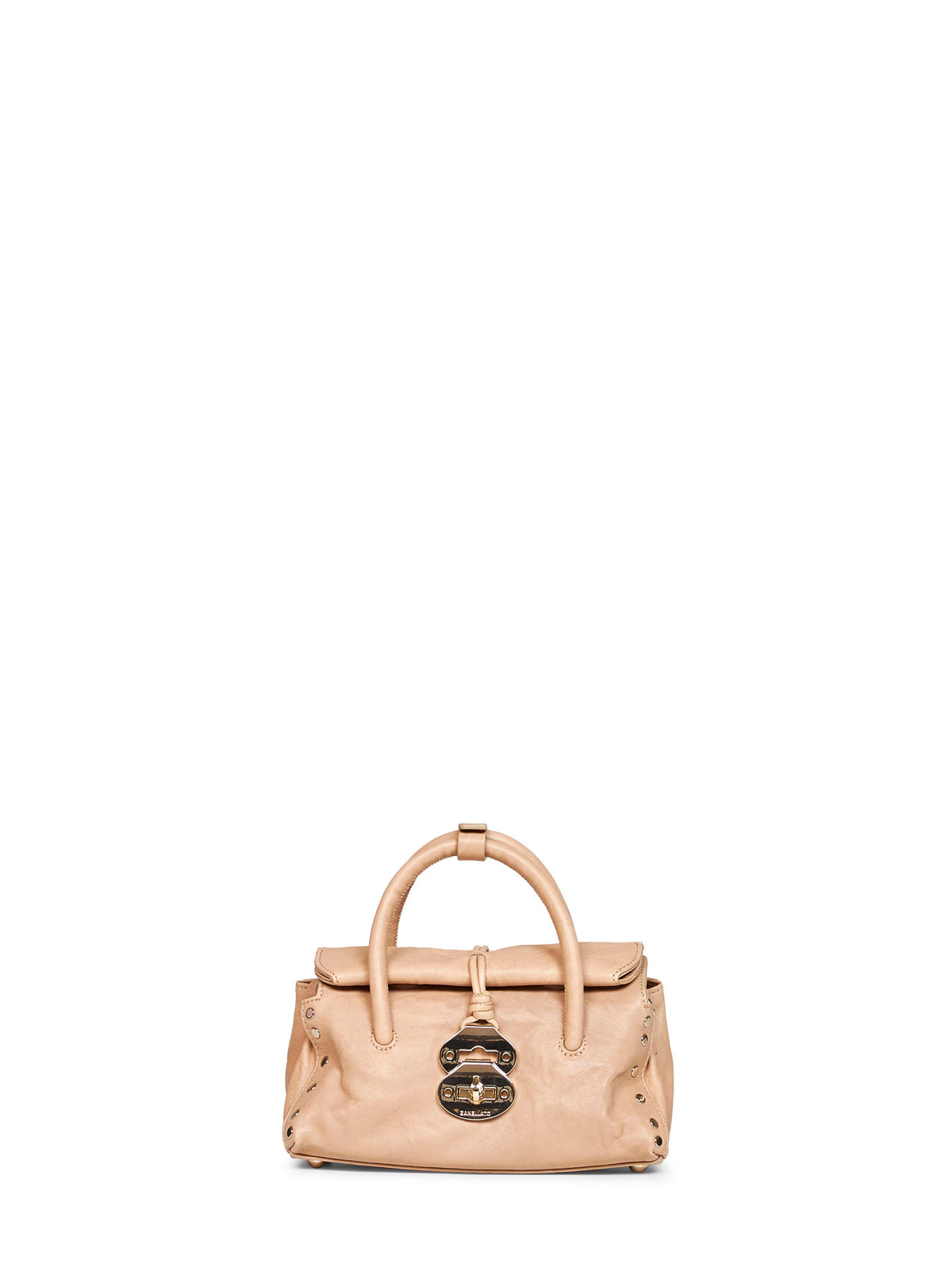 068750BABY2320000OFFICINAZ0214 ZANELLATO