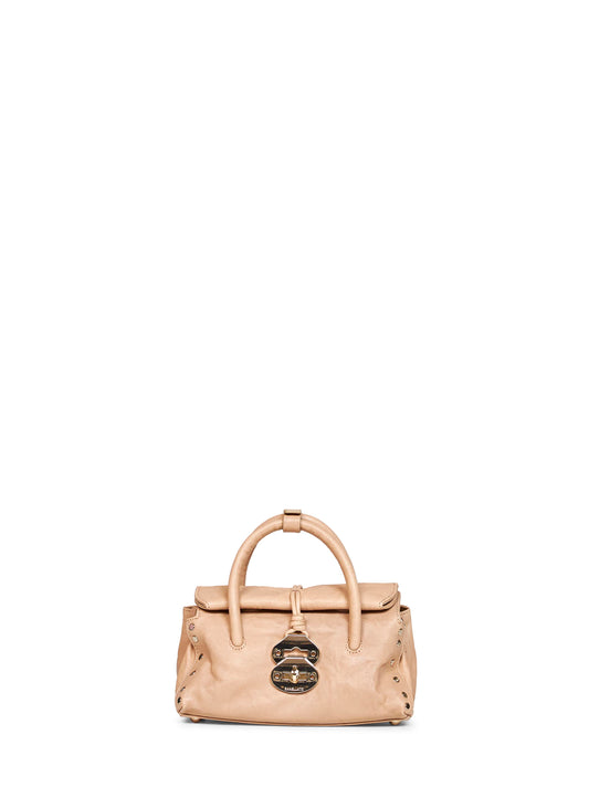068750BABY2320000OFFICINAZ0214 ZANELLATO
