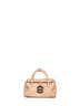 068750BABY2320000OFFICINAZ0214 ZANELLATO