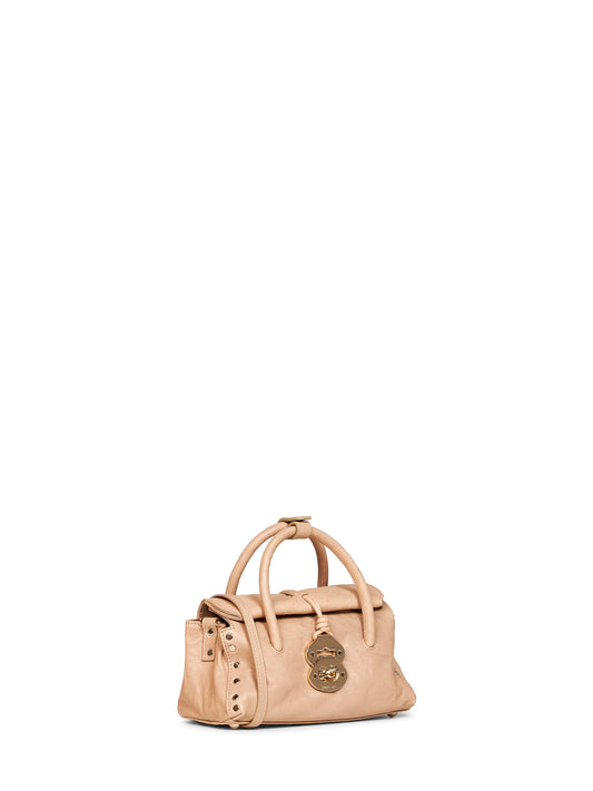 068750BABY2320000OFFICINAZ0214 ZANELLATO