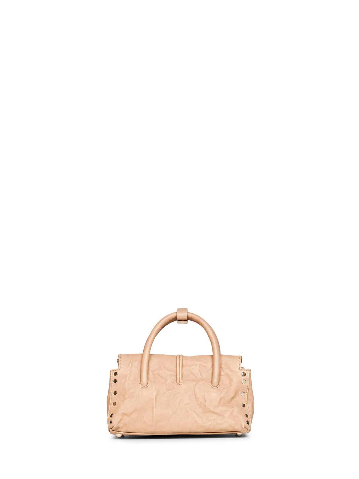 068750BABY2320000OFFICINAZ0214 ZANELLATO