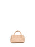 068750BABY2320000OFFICINAZ0214 ZANELLATO