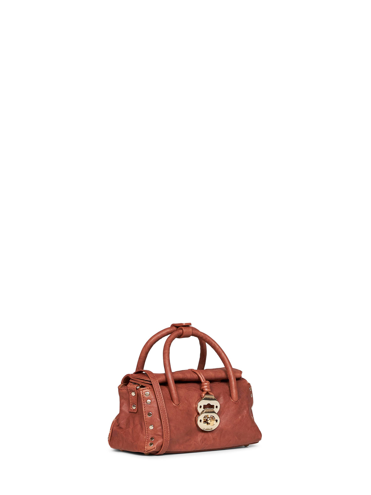 068750BABY2320000OFFICINAZ0251 ZANELLATO