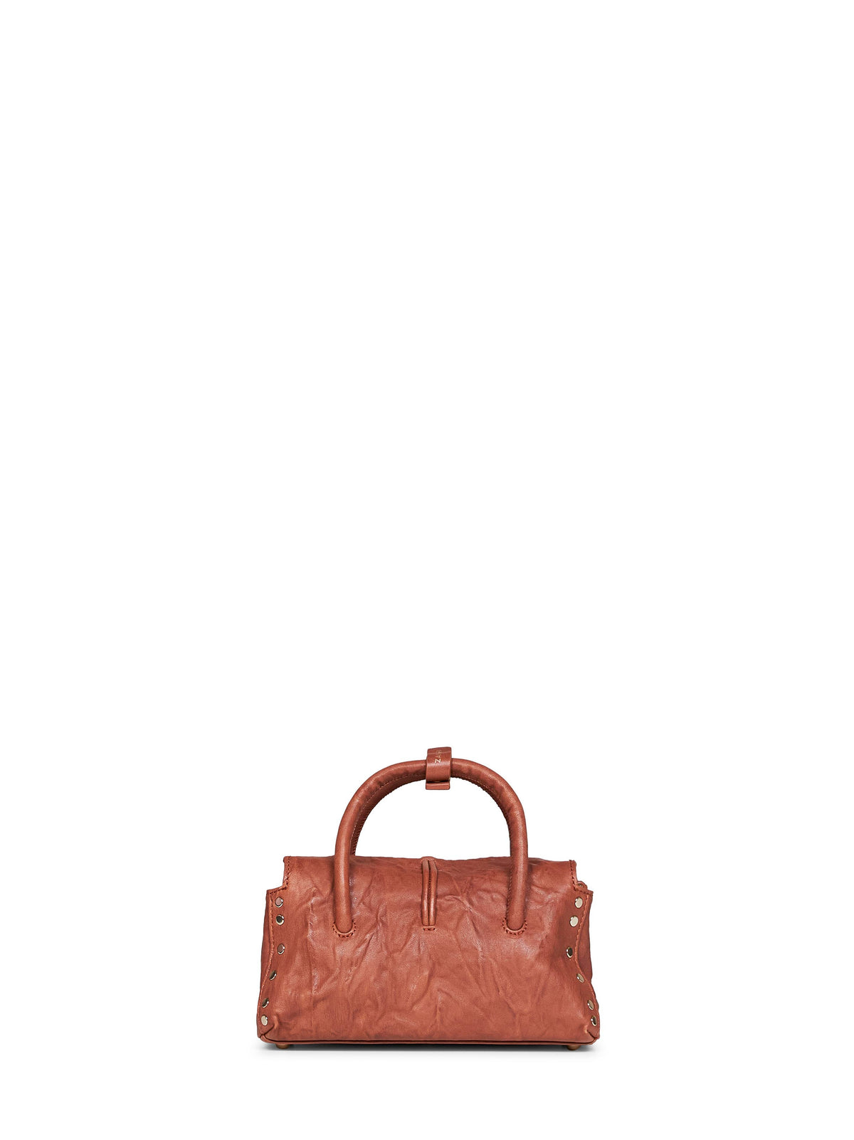 068750BABY2320000OFFICINAZ0251 ZANELLATO