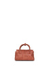 068750BABY2320000OFFICINAZ0251 ZANELLATO