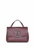 070960S2330000CESTAIAZ0998 ZANELLATO