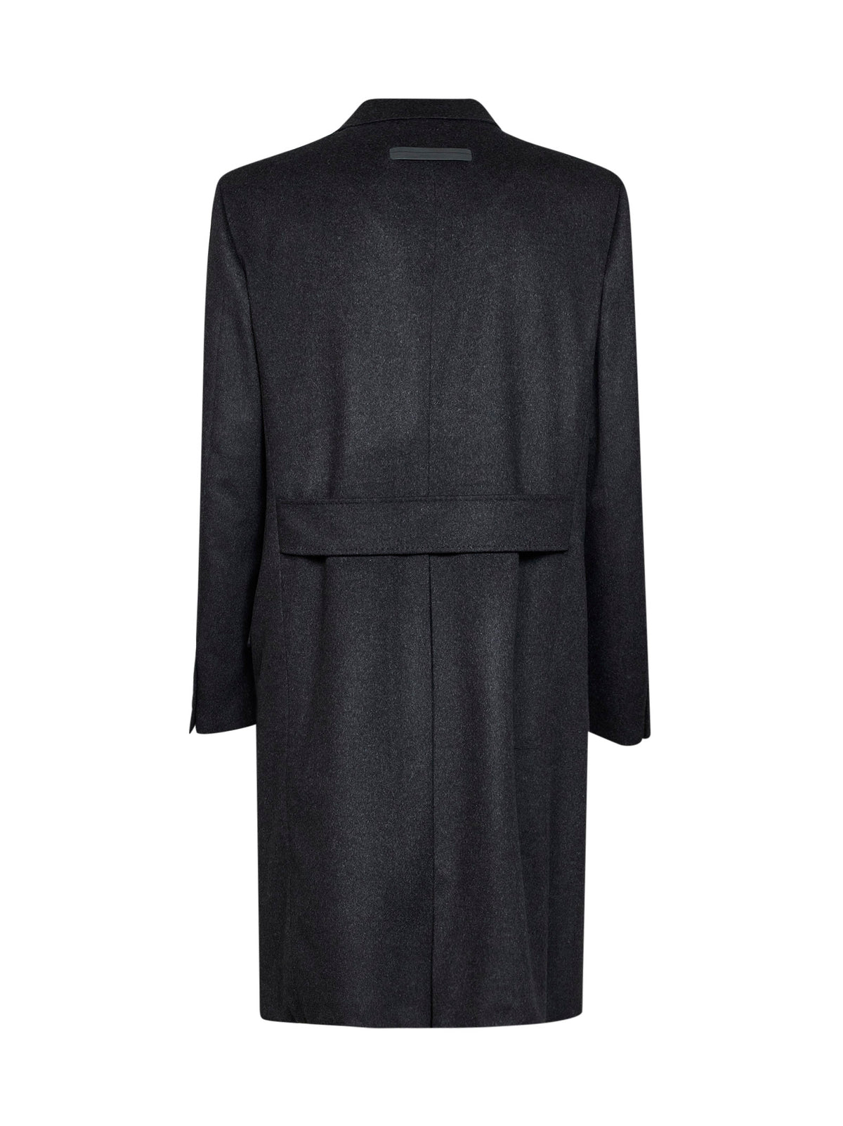 499501A442AFL0022 ZEGNA