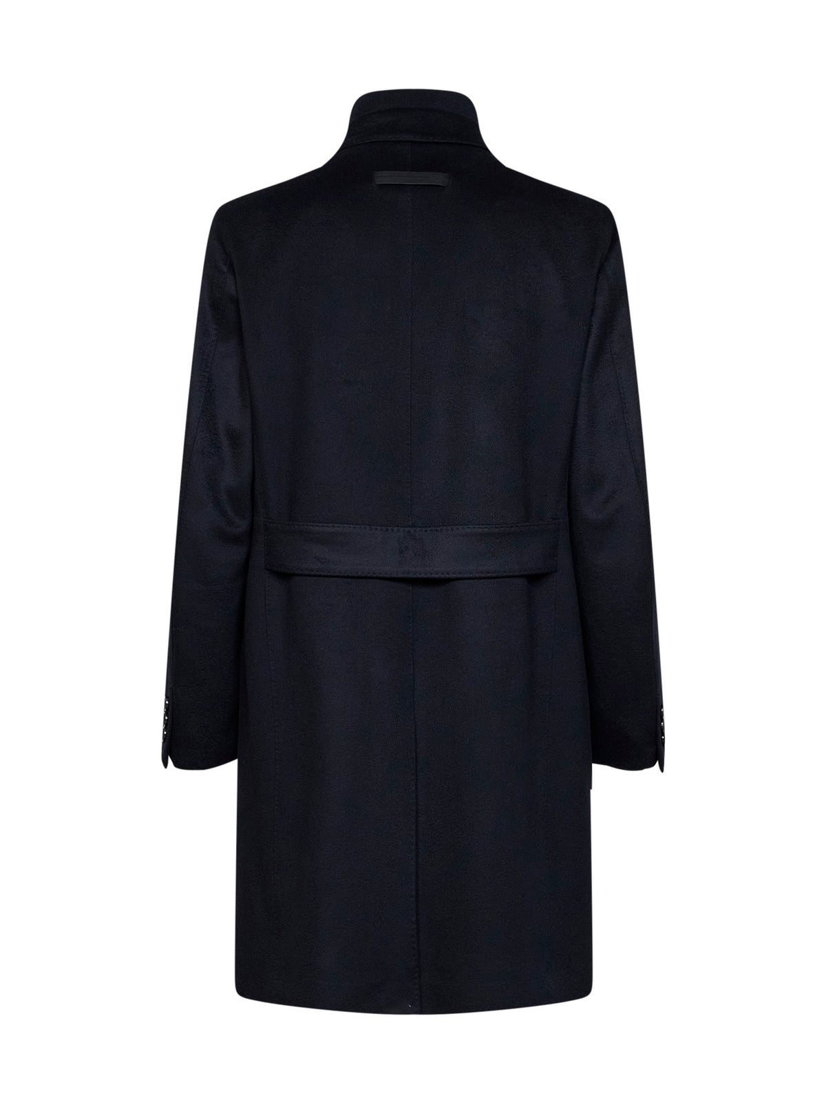 499503A44GDMS0412 ZEGNA
