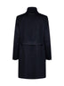 499503A44GDMS0412 ZEGNA