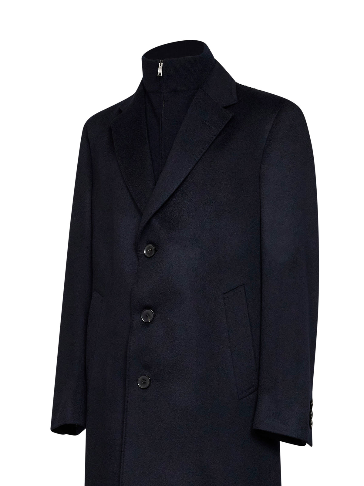 499503A44GDMS0412 ZEGNA