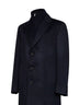 499503A44GDMS0412 ZEGNA