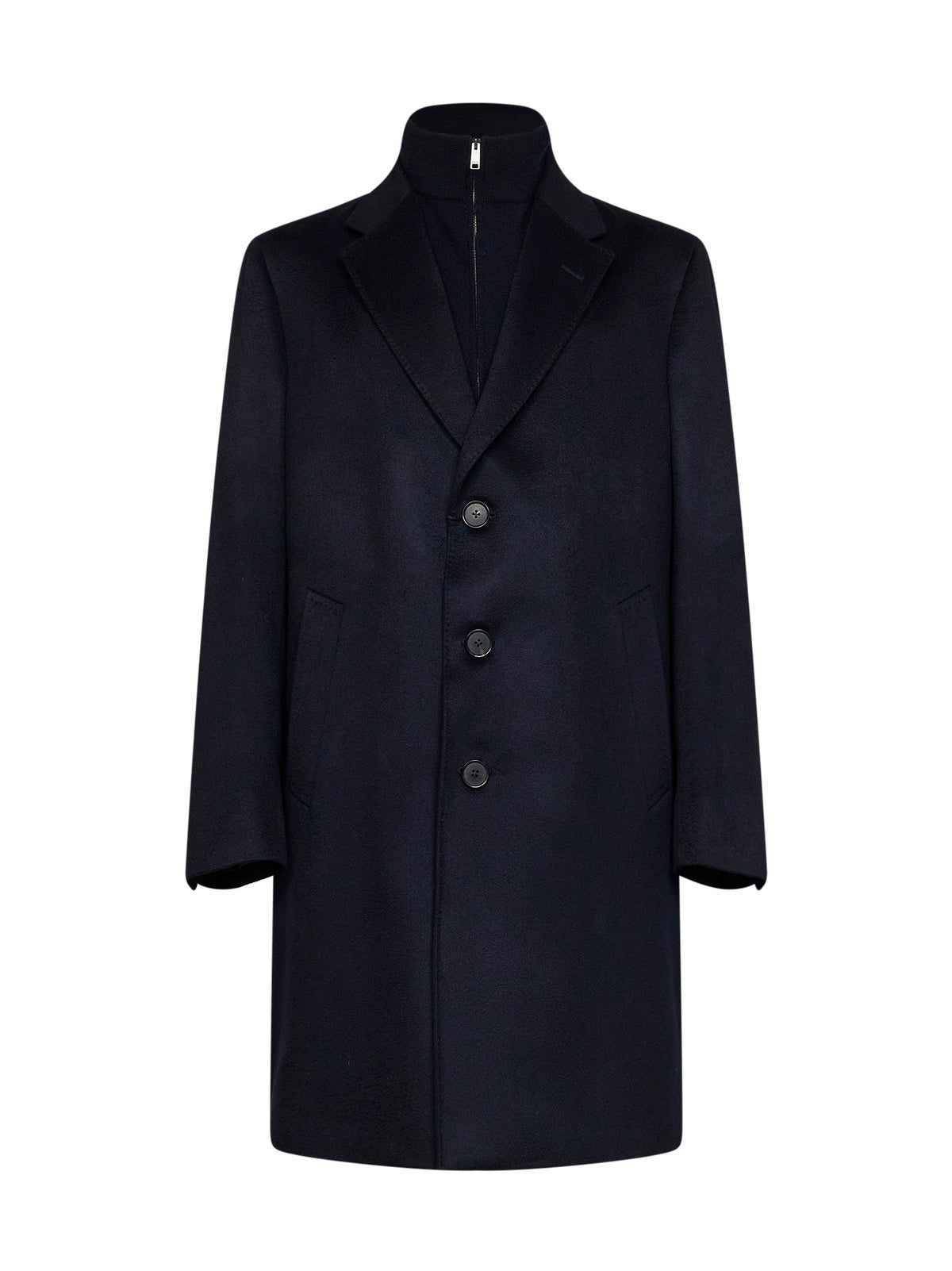 499503A44GDMS0412 ZEGNA