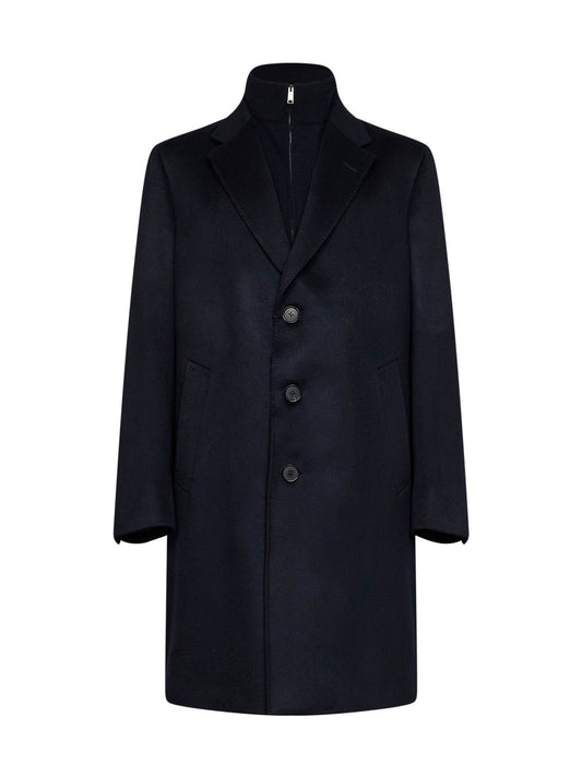 499503A44GDMS0412 ZEGNA