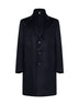 499503A44GDMS0412 ZEGNA