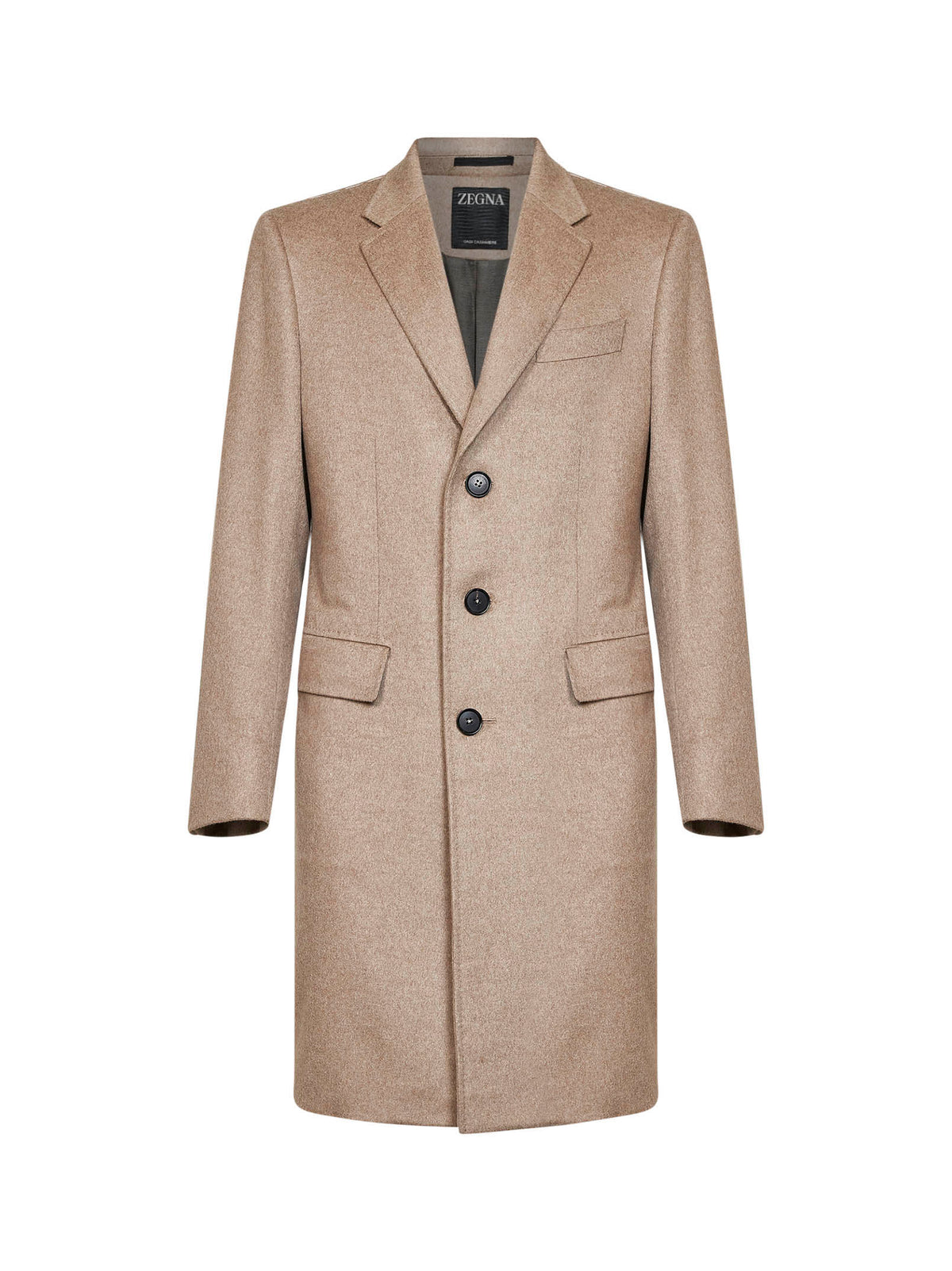 499550A442AL20262 ZEGNA