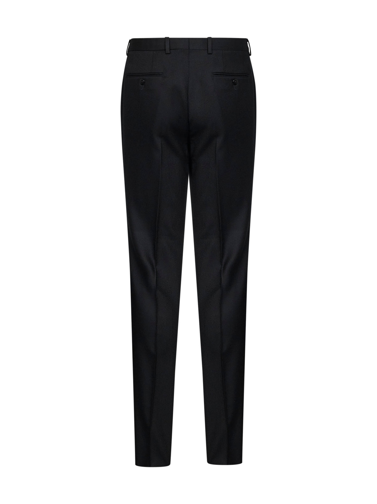 4ZF705A47ASXC2001 ZEGNA