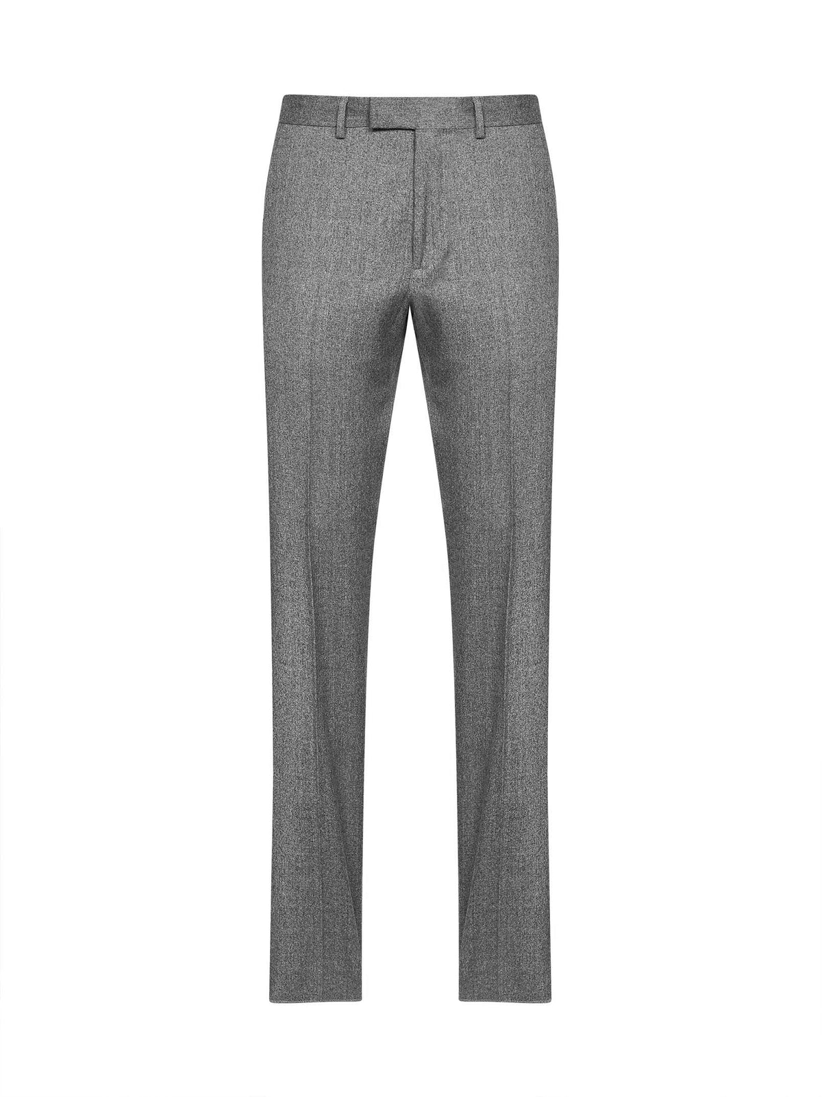4ZF713A47ASXC2042 ZEGNA