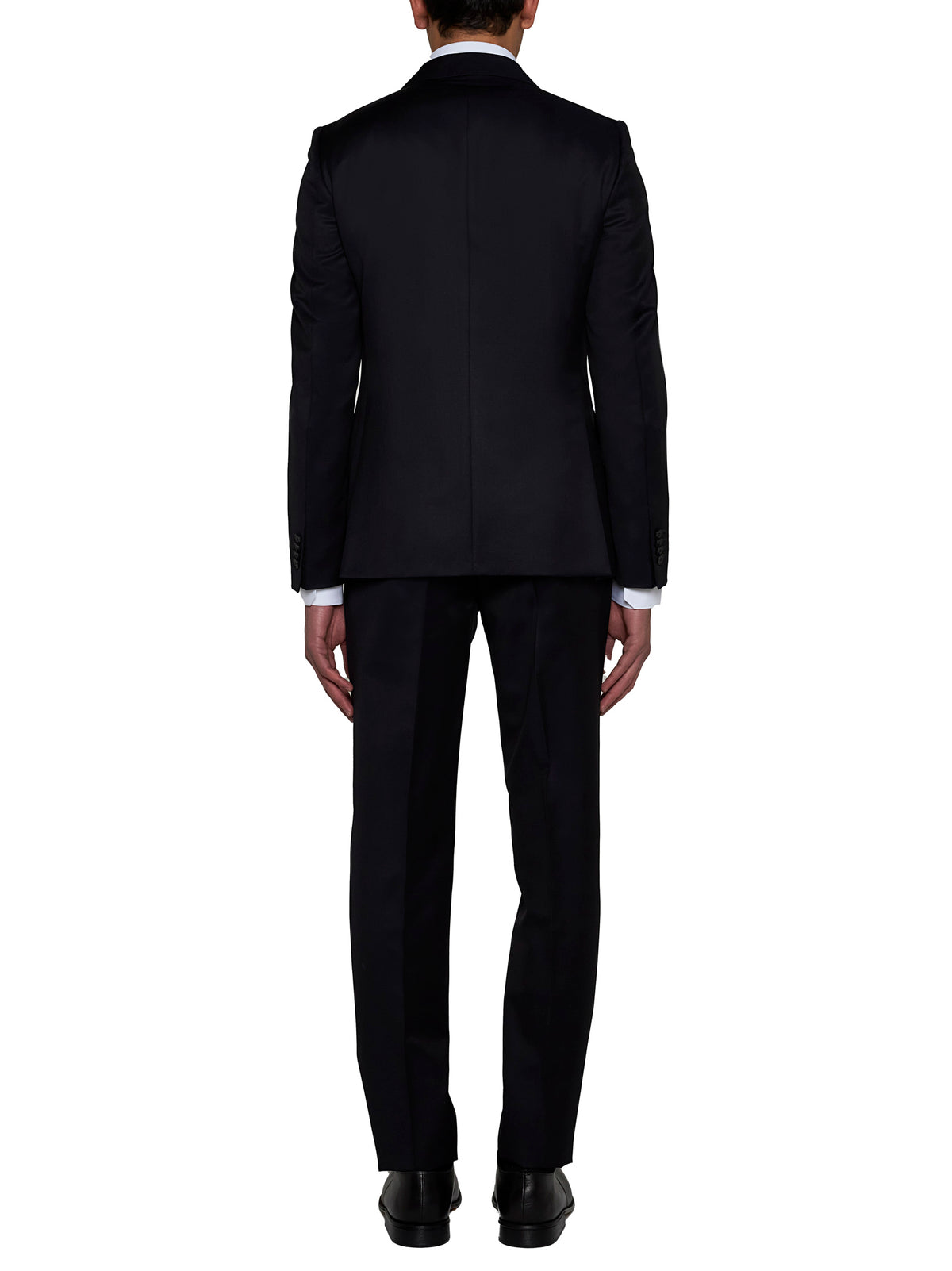 717701A7281CGA8 ZEGNA