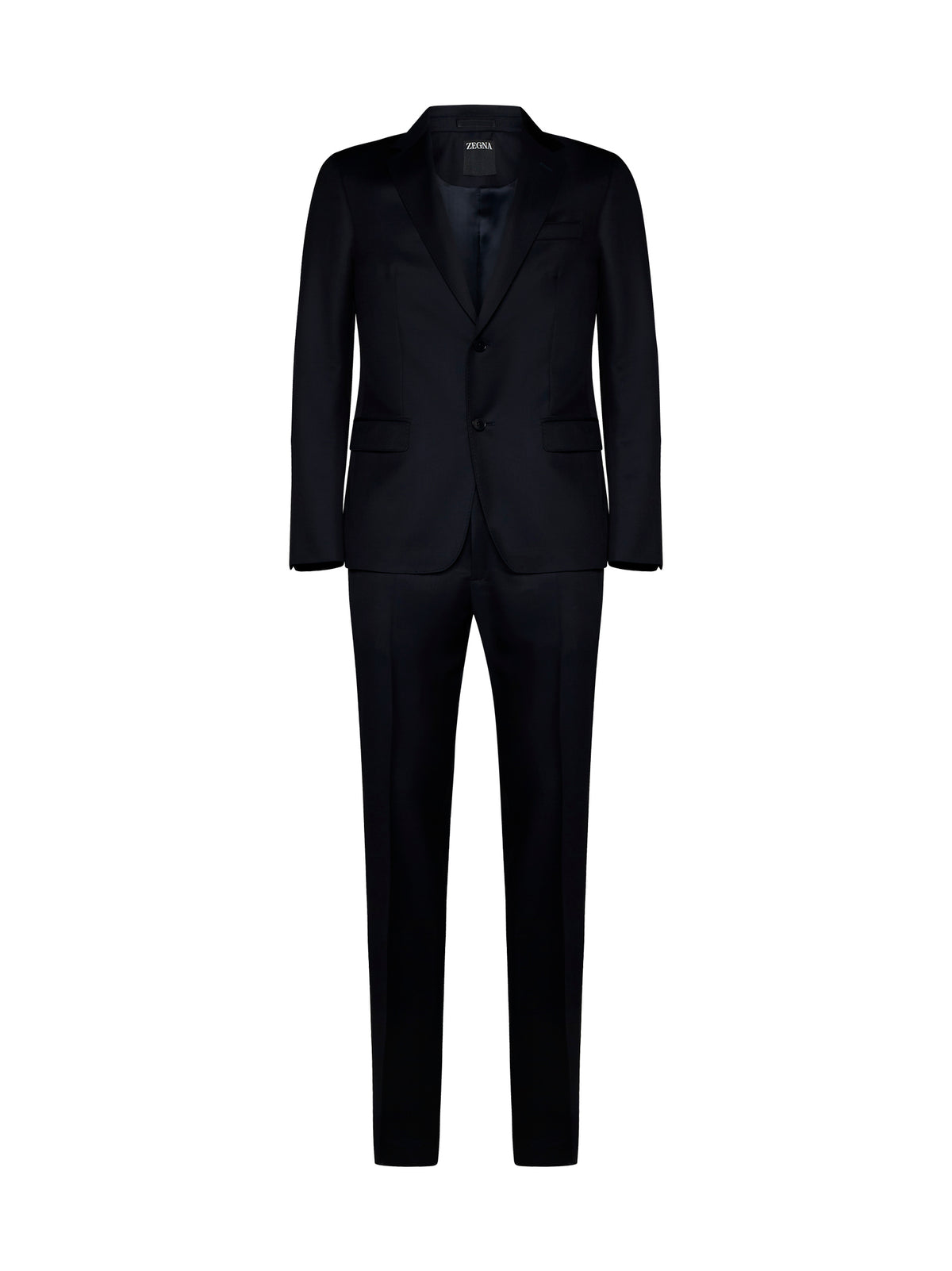 717701A7281CGA8 ZEGNA