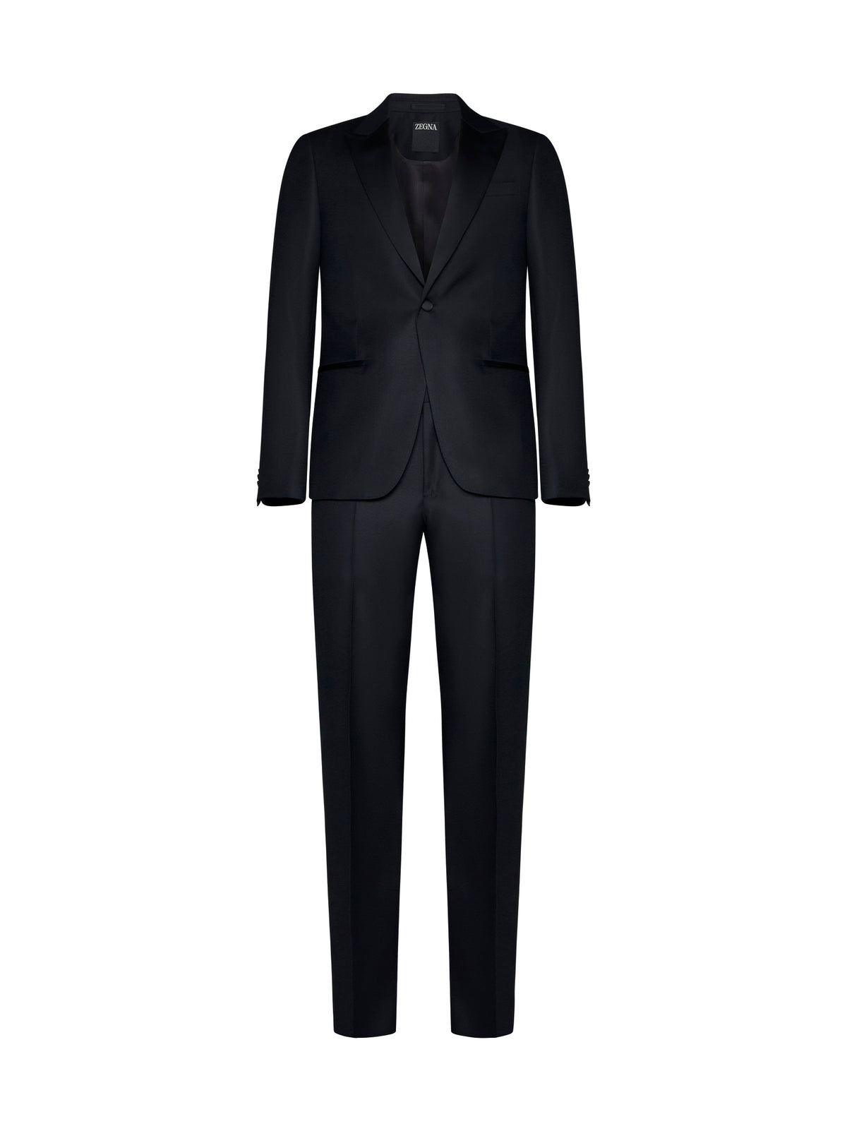 722705A7282KGQ8 ZEGNA