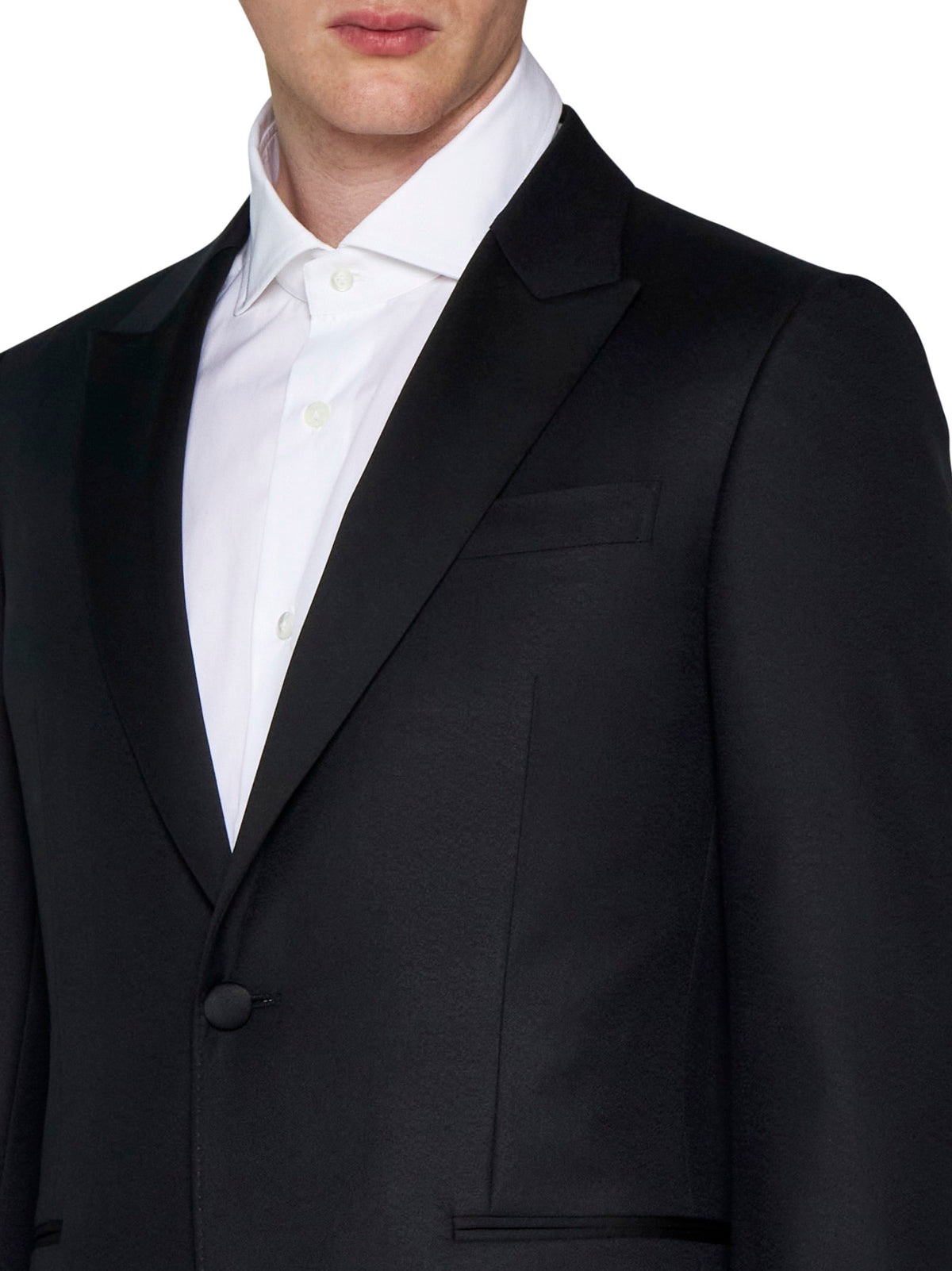 722705A7282KGQ8 ZEGNA