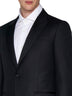 722705A7282KGQ8 ZEGNA