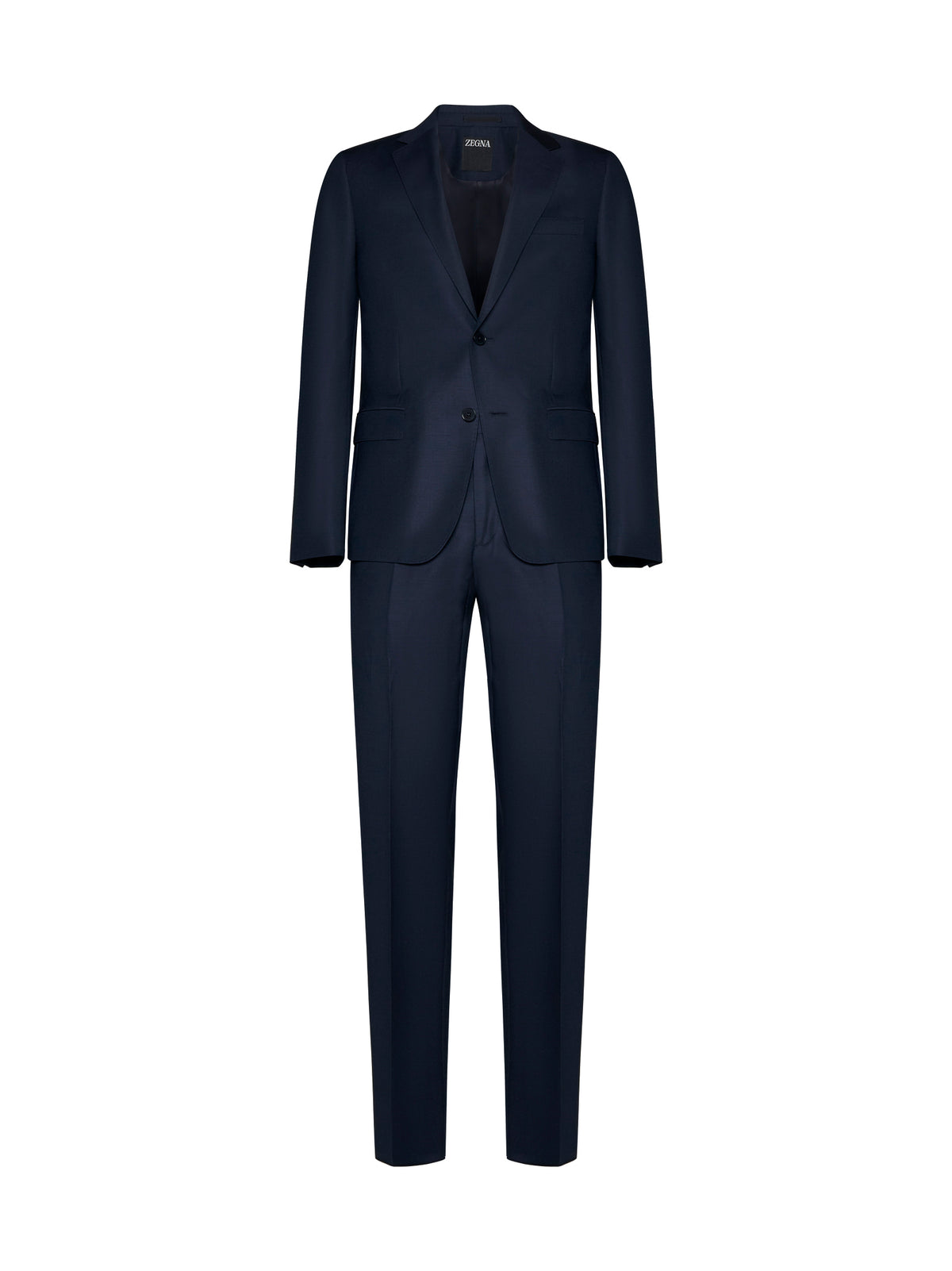 722762A7281CGA8 ZEGNA