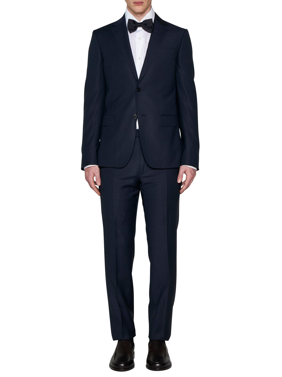 722762A7281CGA8 ZEGNA