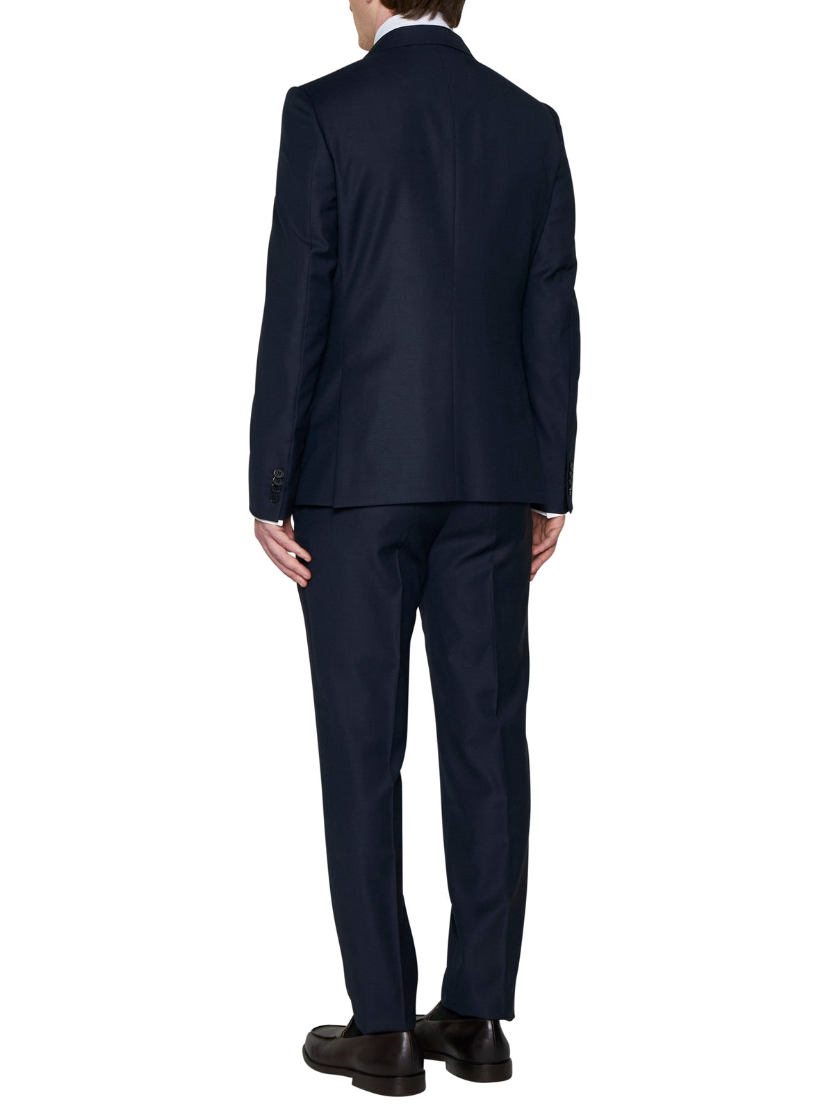 722762A7281CGA8 ZEGNA