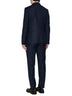 722762A7281CGA8 ZEGNA