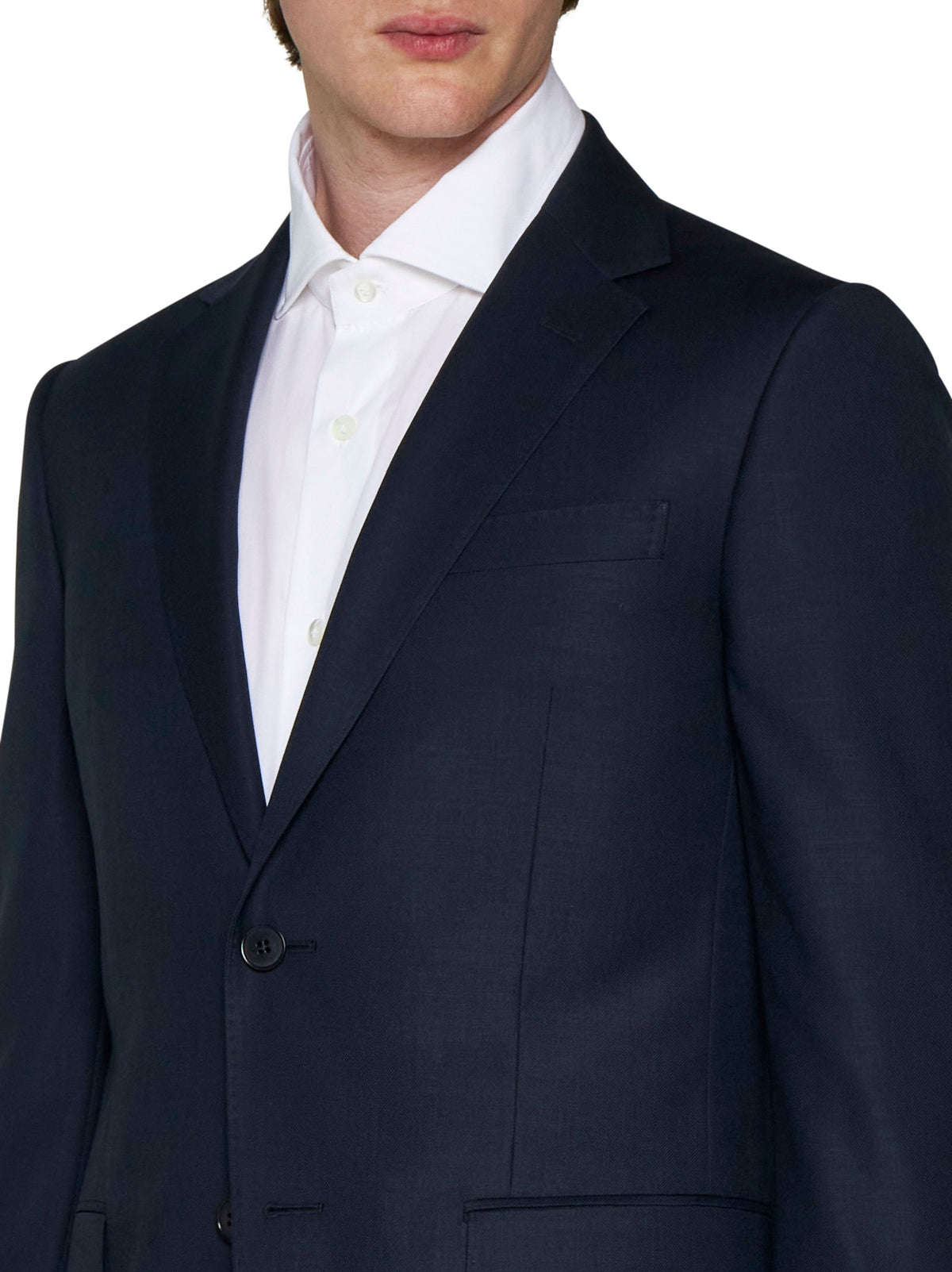 722762A7281CGA8 ZEGNA