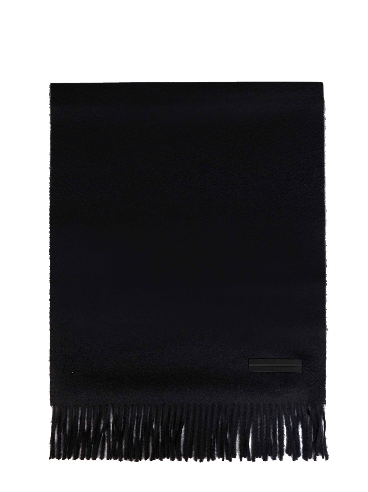 E7L41SA826NBK1 ZEGNA