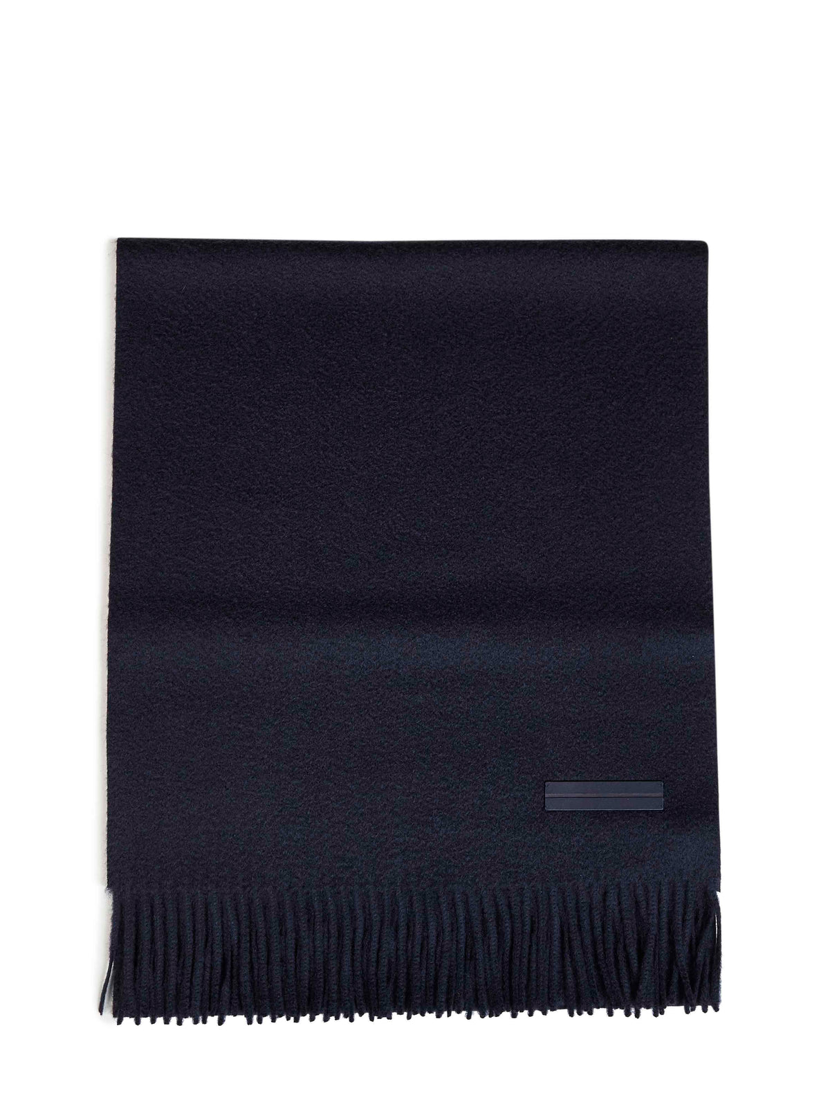 E7L41SA826NBL1 ZEGNA
