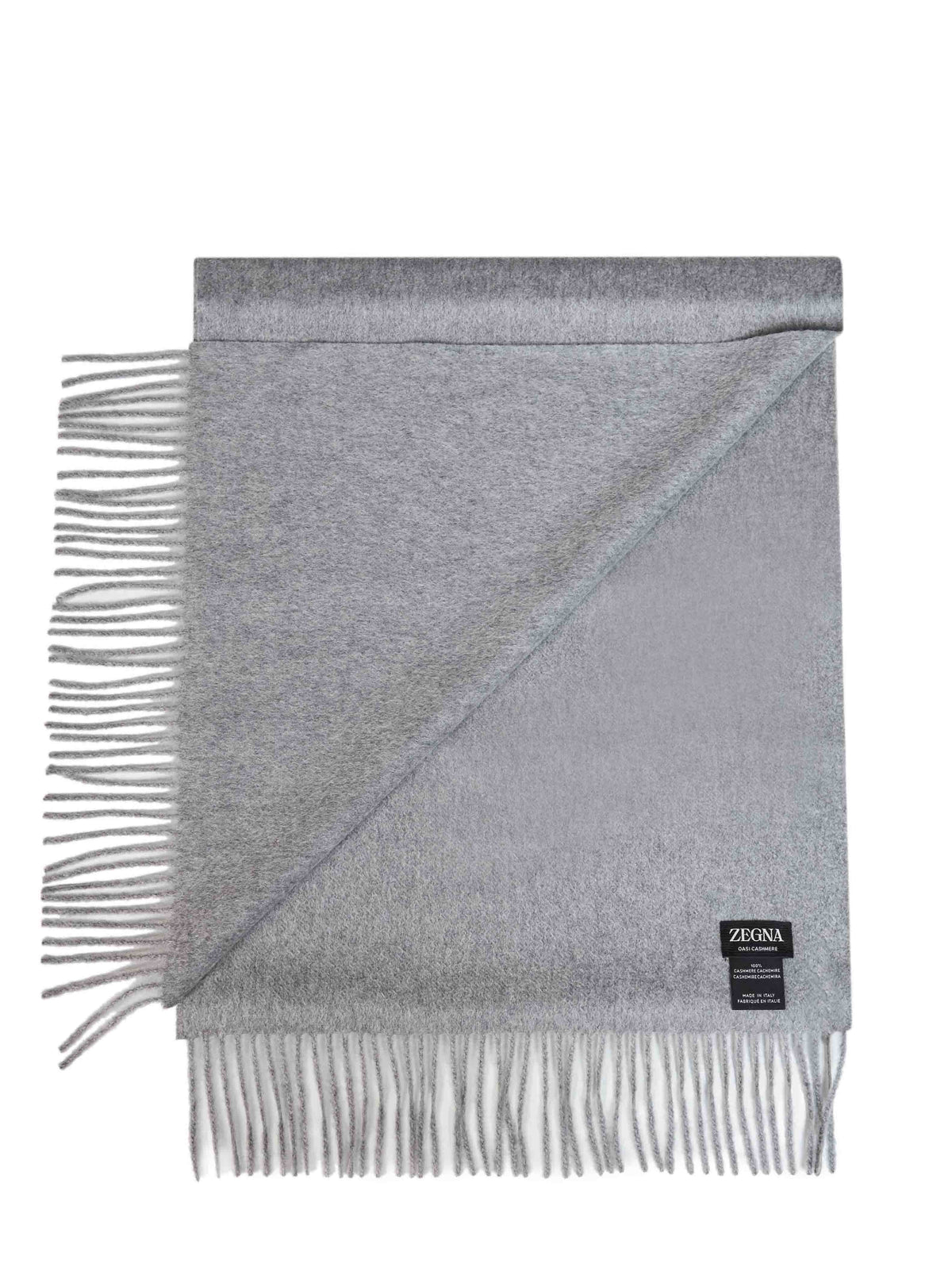E7L41SA826NGR2 ZEGNA