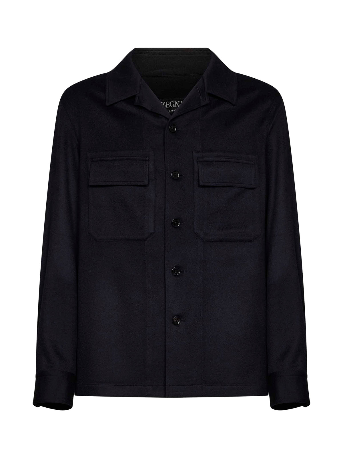 E8V46SOT6B402 ZEGNA