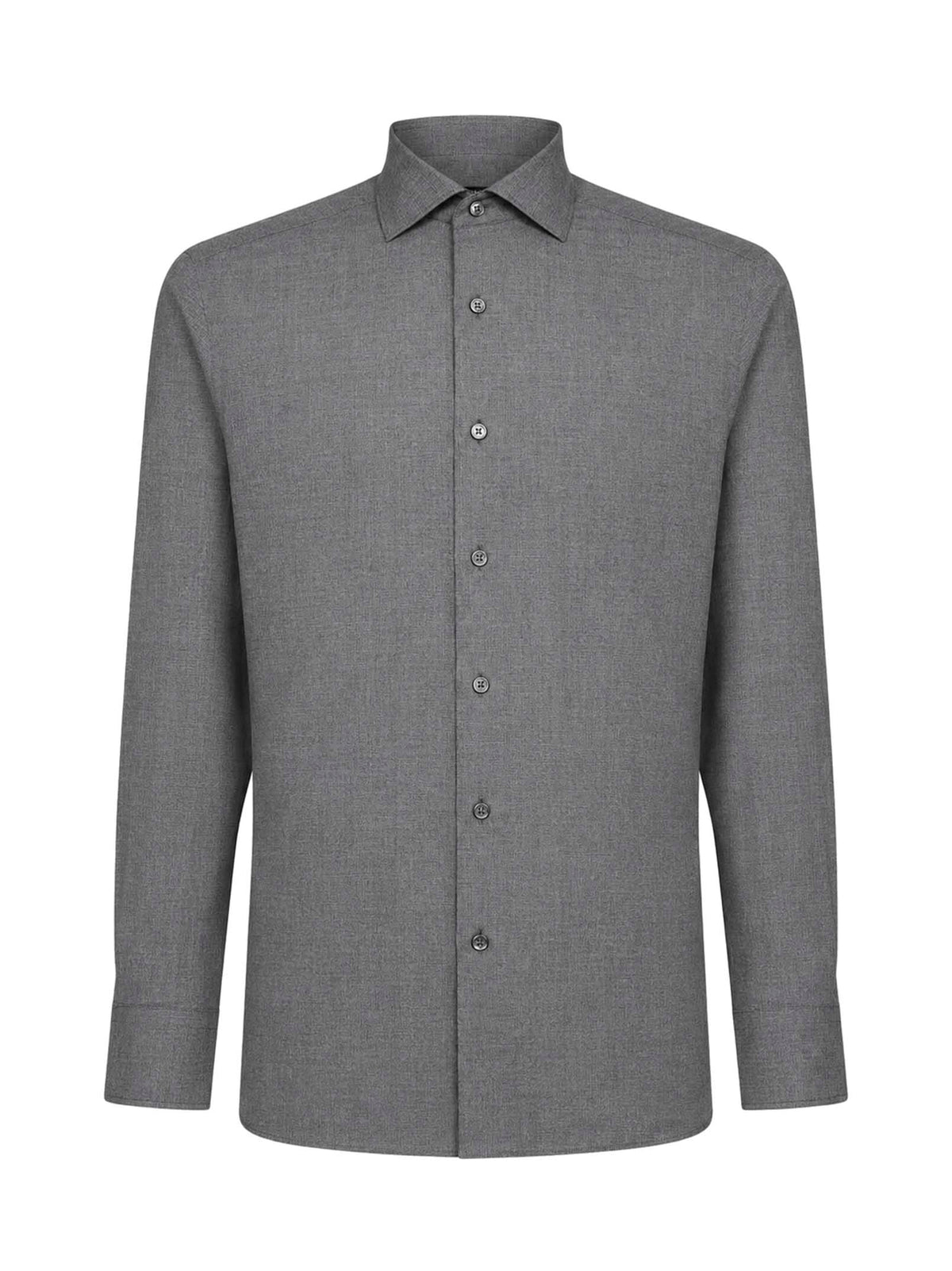 E8X44A4SRF5BK96 ZEGNA