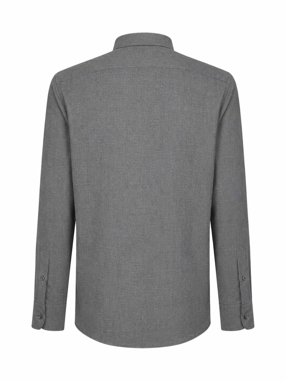 E8X44A4SRF5BK96 ZEGNA