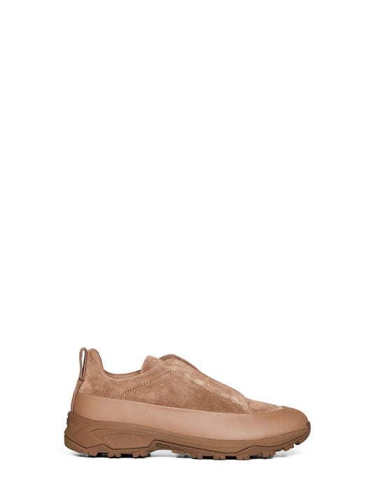 LHNELS7008Z212 ZEGNA
