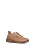 LHNELS7008Z212 ZEGNA