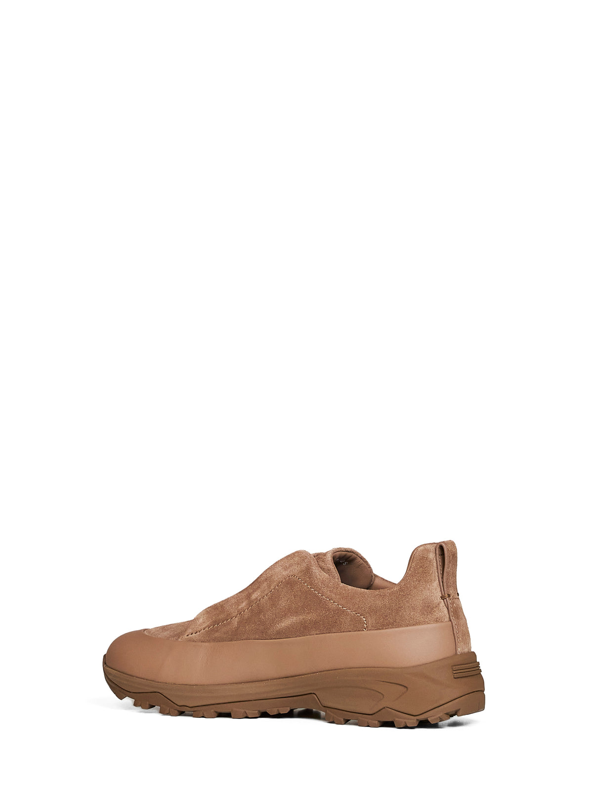 LHNELS7008Z212 ZEGNA