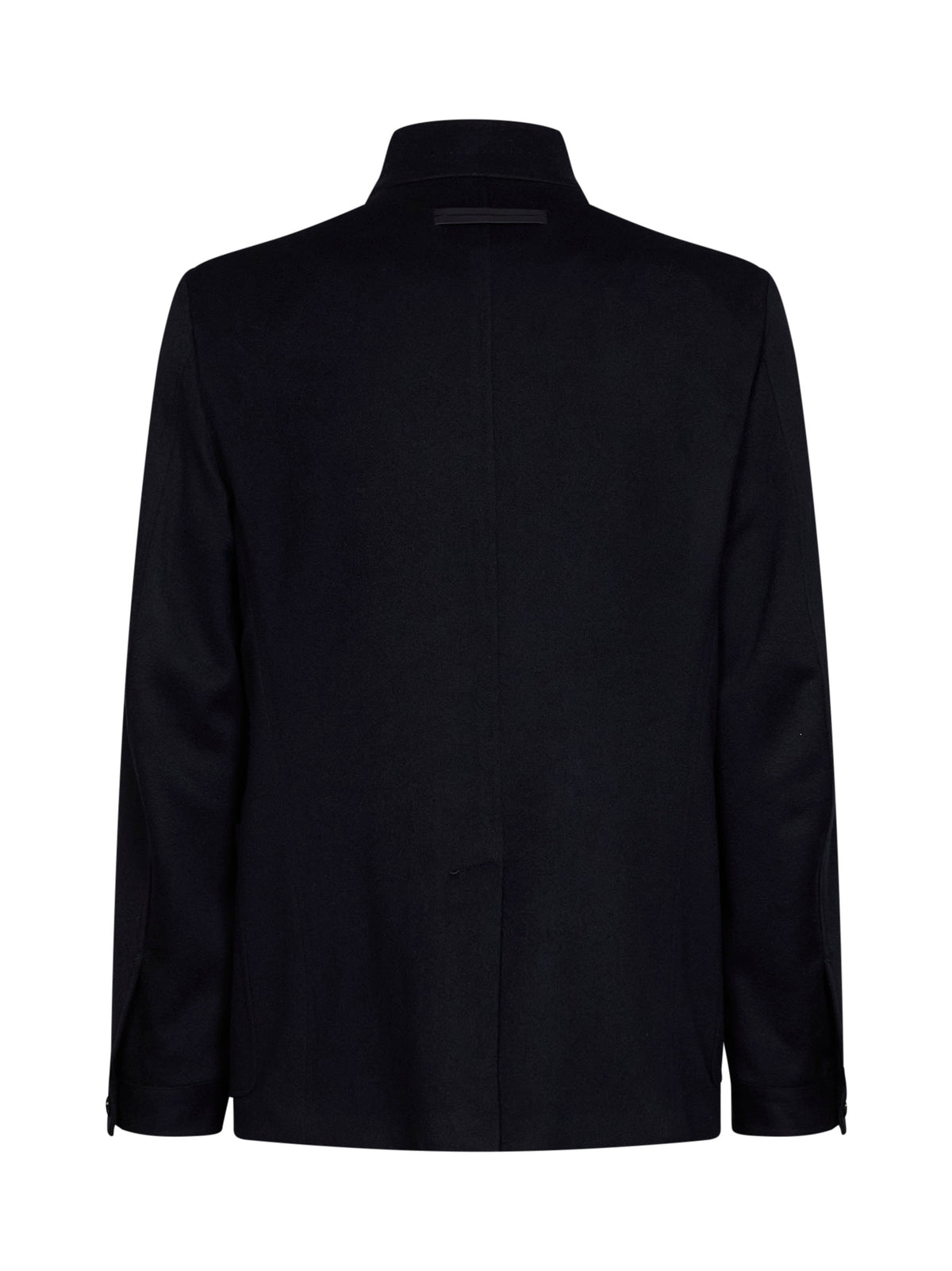 S69081A41VHKQ0412 ZEGNA