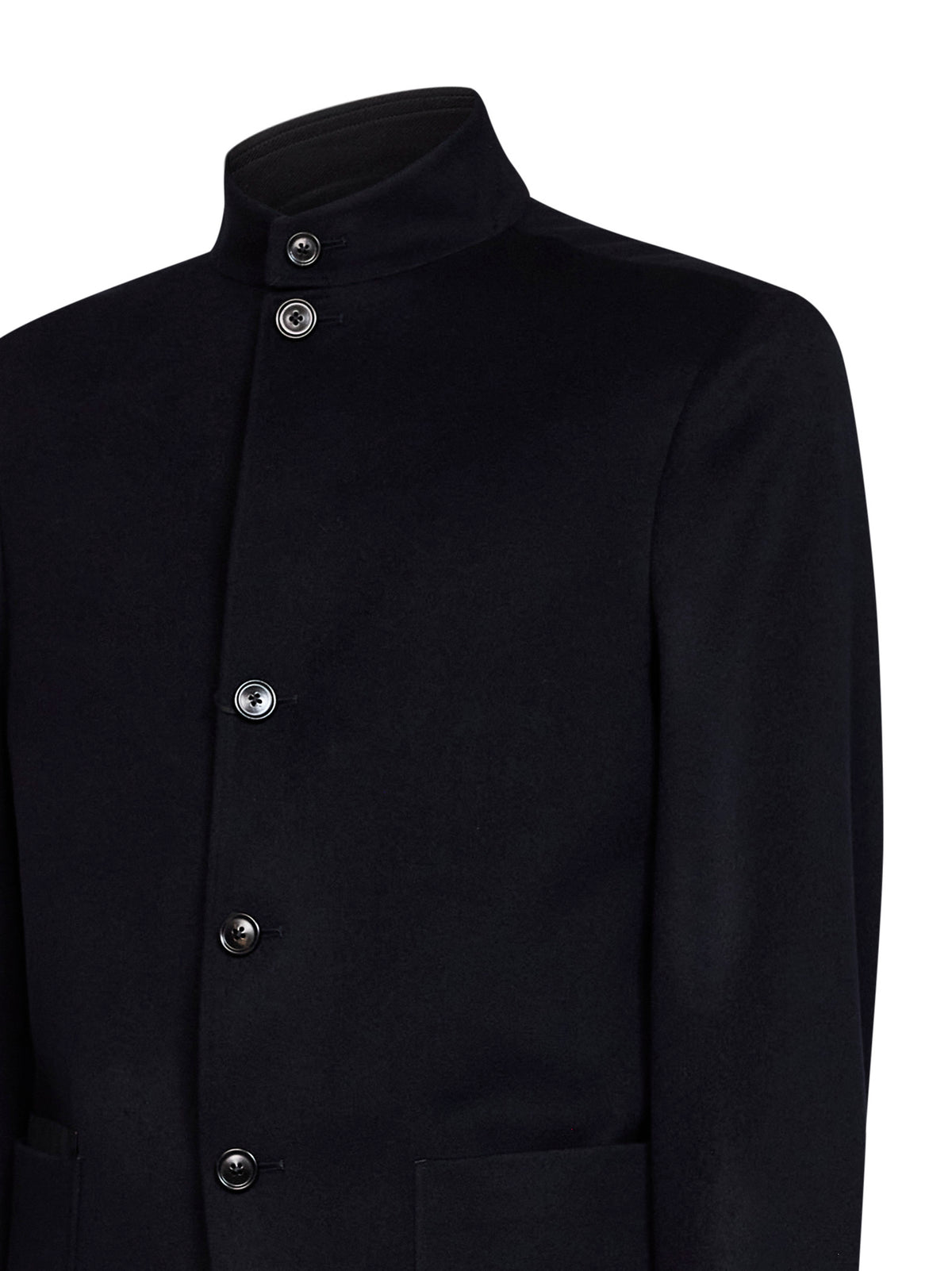 S69081A41VHKQ0412 ZEGNA